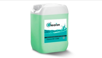 Clearan DIP X 5000